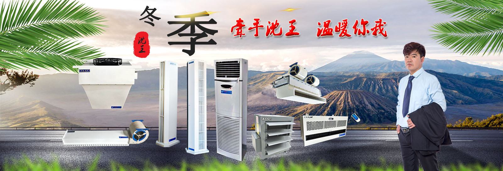 늳س늙CDƬ