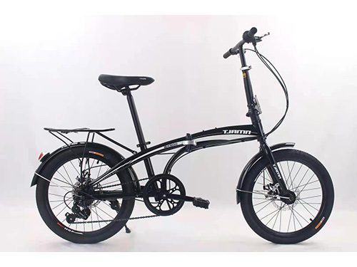 Ax-500