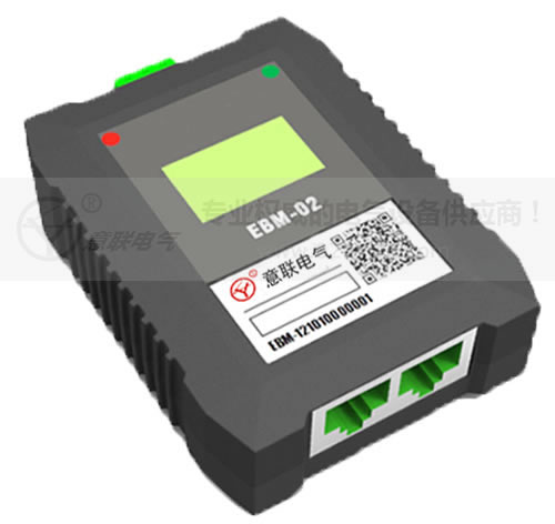 蓄電池單體檢測模塊(標配) 蓄電池單體檢測模塊(標配)