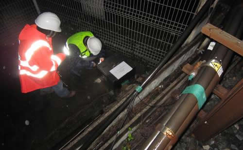 늾|ϵĬF(xin)(chng)a(b)