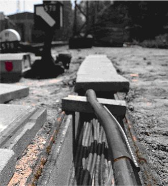 늾|ϵĬF(xin)(chng)a(b)(yng)עĆ}