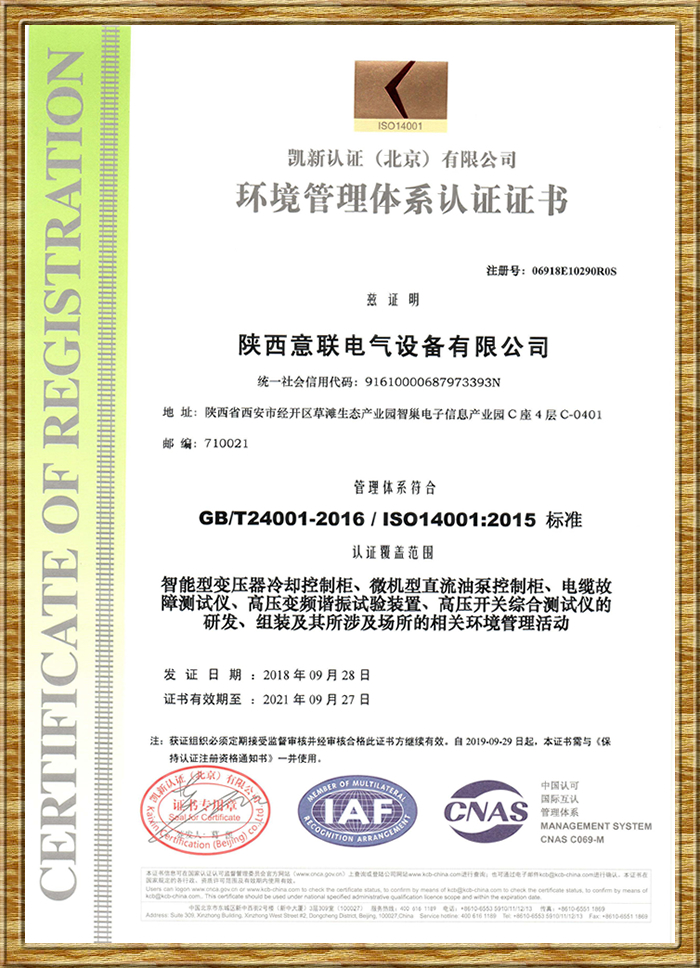 �h�������wϵ�J�C���İ�