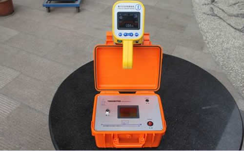 ȫ(sh)·xٹܾ̽y(c)x