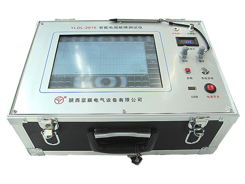 10kv��|���Ϝy(c��)ԇ�x���Ҹ߉���|���ϵ��·���