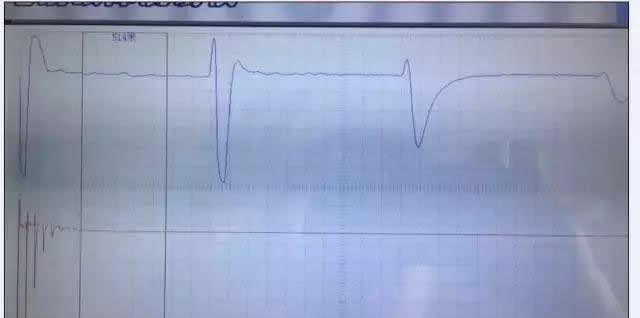  ؓ�O���W�y�x�_�W������