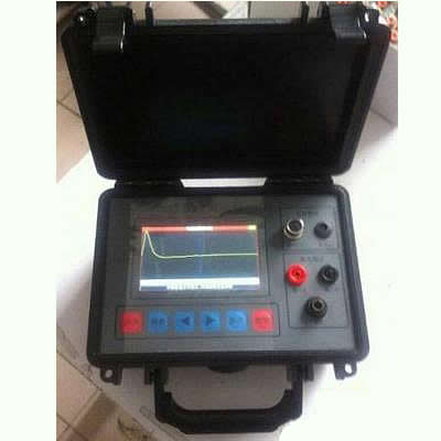 高壓電纜故障探測儀 高壓電纜故障探測儀