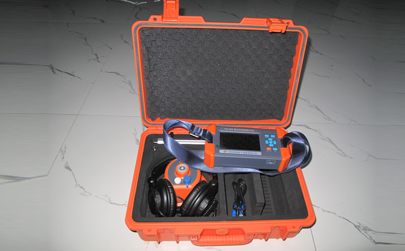 YLDL-2024數(shù)字式電纜故障定點(diǎn)儀 YLDL-2024數(shù)字式電纜故障定點(diǎn)儀