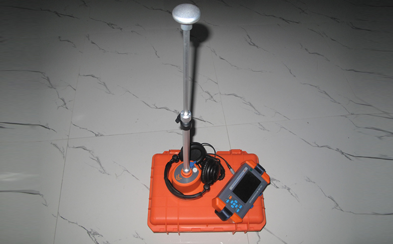 電纜故障準(zhǔn)確定點(diǎn)儀 電纜故障準(zhǔn)確定點(diǎn)儀