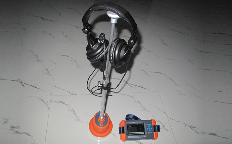 定點(diǎn)儀 定點(diǎn)儀