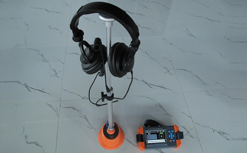 電纜故障準(zhǔn)確定點(diǎn)儀圖片 電纜故障準(zhǔn)確定點(diǎn)儀圖片