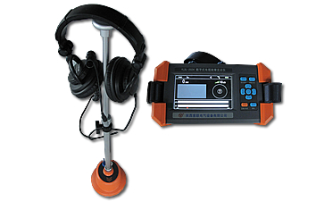 電纜故障定點(diǎn)儀 電纜故障定點(diǎn)儀