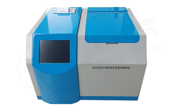 ȫԄ(dng)ͽ|(zh)pļʜy(c)ԇx