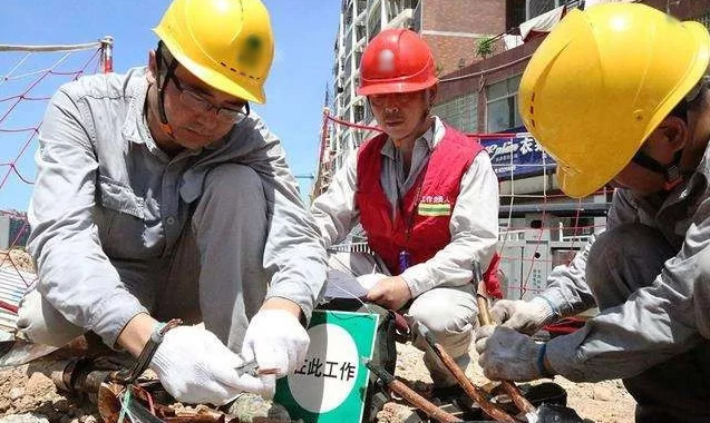 |c(din)ҬF(xin)(chng)